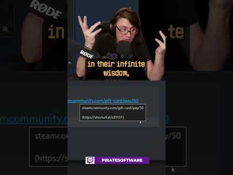 YouTube thumbnail for [Youtube video]: Is it really that easy to hack someone's Discord? Is it the same with: Telegram, Twitter, facebook ...ect ? and does this work if I'm accessing Discord through Firefox ?