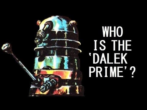 YouTube thumbnail for I recently discovered this channel and I've been enjoying it thoroughly