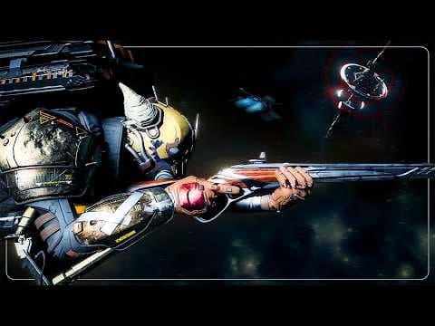 YouTube thumbnail for They Finally Fixed Player Bounty Hunting in Star Citizen...