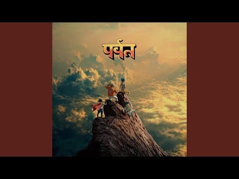 YouTube thumbnail for Gorillaz - The Moon Cave