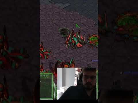 YouTube thumbnail for A short about stacking lurkers