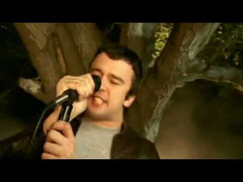 YouTube thumbnail for Say Anything - “Alive With the Glory of Love”