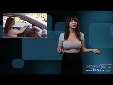 YouTube thumbnail for Corporate video on what is turnaround