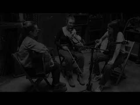 YouTube thumbnail for Money in both pockets