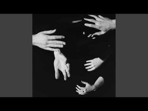 YouTube thumbnail for Selma Savolainen - Angry Man