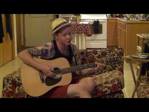 YouTube thumbnail for Ain't Nobody's Business - Billy Strings