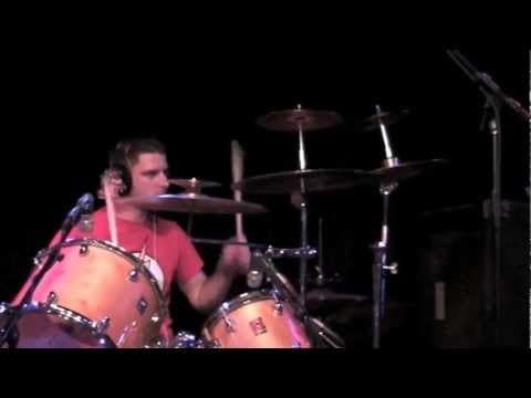 YouTube thumbnail for I Fight Dragons - I Fight Ganon (Legend of Zelda Theme) Live in Chicago [2009]