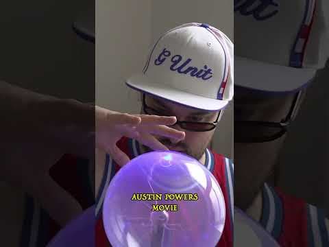 YouTube thumbnail for my balls are in your court