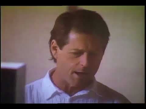 YouTube thumbnail for R.I.P. Brian Wilson