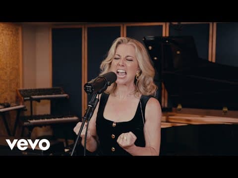 YouTube thumbnail for Brass Against - Bullet with Butterfly Wings (The Smashing Pumpkins Cover)