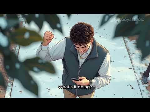 YouTube thumbnail for BIRDWATCHERS — "CRYPTO BROS"