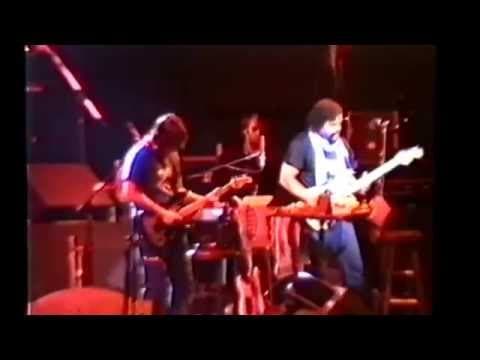 YouTube thumbnail for Frank Zappa - Stairway to Heaven (Reggae Version)