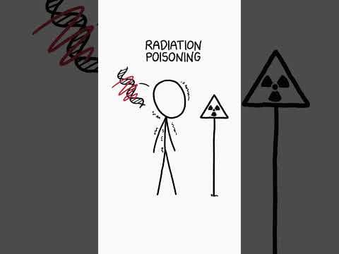 YouTube thumbnail for What if all your DNA suddenly vanished?