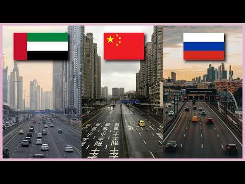 YouTube thumbnail for Why Dictatorships Look the Same [Adam Something]