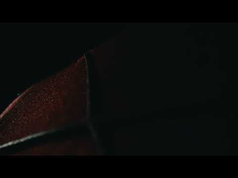 YouTube thumbnail for Spider-Man: Brand New Day (10 second teaser)