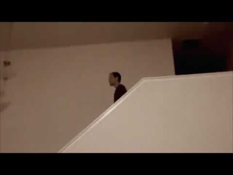 YouTube thumbnail for Best Fake Escalator