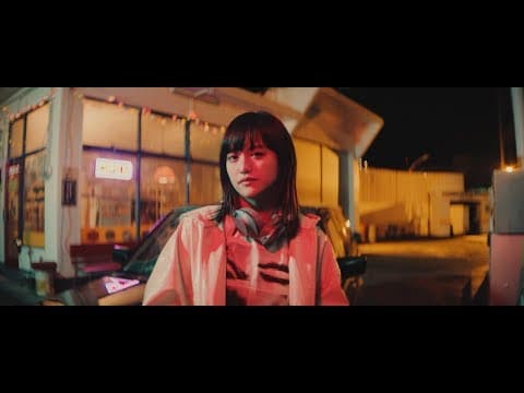 YouTube thumbnail for iri - Wonderland (Music Video)