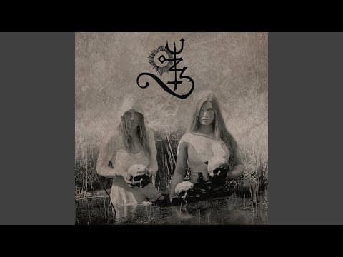 YouTube thumbnail for Asagraum - Ignem Purificat Lilitu