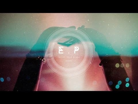 YouTube thumbnail for Can anyone tell me what song this sounds similar to?