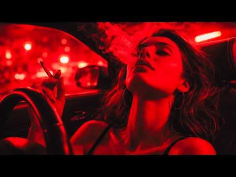 YouTube thumbnail for [House] Smoke Mood | Chill House Night Vibes #42