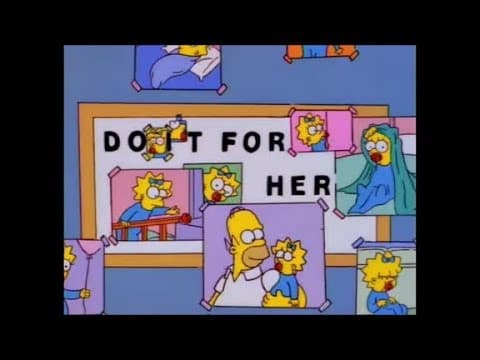 YouTube thumbnail for Do It For Her ❤️ [video]
