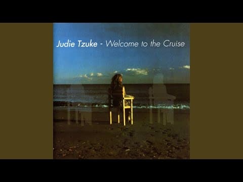 YouTube thumbnail for Judie Tzuke - Bring the Rain