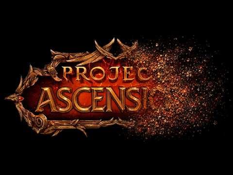YouTube thumbnail for Blizzard Is Nuking WoW Private Servers