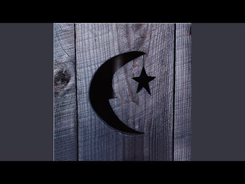 YouTube thumbnail for Phish - Farmhouse