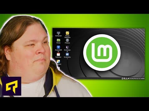 YouTube thumbnail for Its pretty powerful seeing Emily's videos