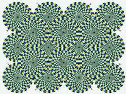 YouTube thumbnail for 808 State - Flow Coma
