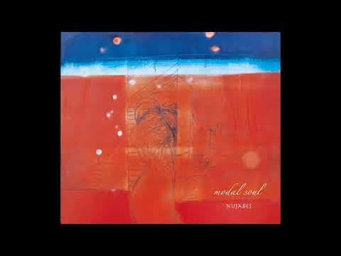 YouTube thumbnail for Nujabes - The Sign (feat. Pase Rock) [Chill-hop] (2005)