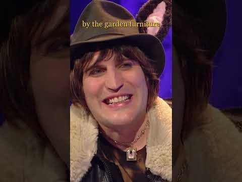 YouTube thumbnail for Your mum