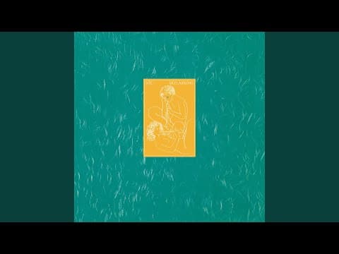 YouTube thumbnail for Song of the Day: That's Really Super, Supergirl by XTC