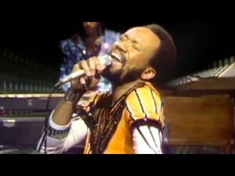YouTube thumbnail for Fleetwood Fire - "You Make September Fun"