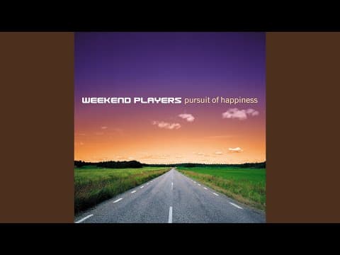 YouTube thumbnail for Weekend Players - Higher Ground: Pursuit of Happiness (2002)