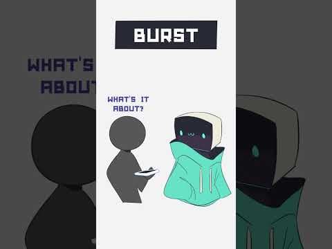 YouTube thumbnail for asking about my fav subject
