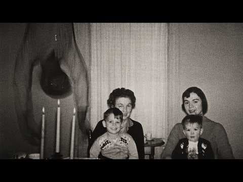YouTube thumbnail for The Story Behind This Perfectly Normal Photo