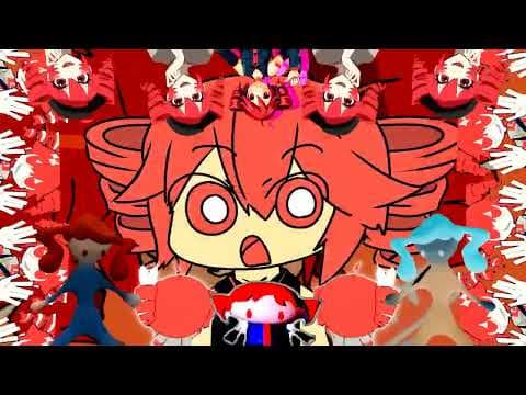YouTube thumbnail for Big Vocaloider