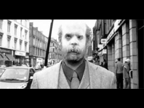 YouTube thumbnail for Bonnie 'Prince' Billy- I See A Darkness