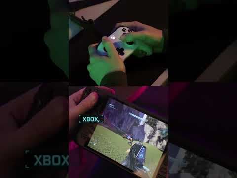 YouTube thumbnail for Halo Campaign Evolved Linux compatibility confirmed?