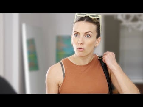YouTube thumbnail for Got Milk?!