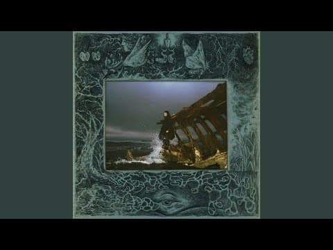 YouTube thumbnail for Death in the Business of Whaling