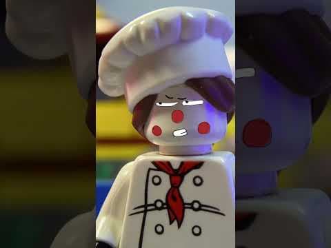 YouTube thumbnail for LEGO Bigtop Burger by stormywormi