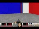YouTube thumbnail for DOOM - Sky May Be / The Blessed Engine