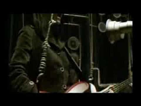 YouTube thumbnail for Re-TROS - Tv Show (Hang the Police)