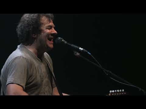 YouTube thumbnail for Ween - Sorry Charlie [Live 2021-03-10]
