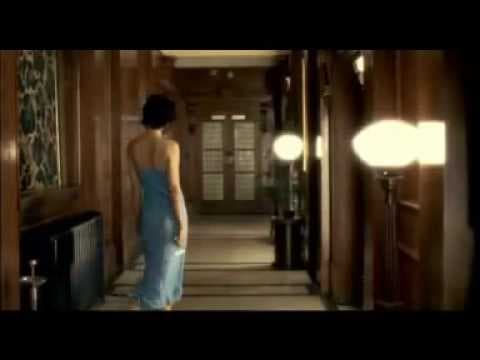 YouTube thumbnail for Placebo - Taste in Men [2000]