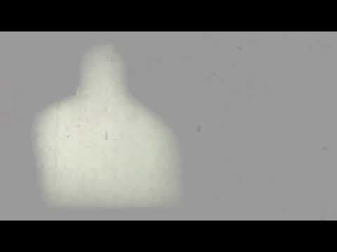 YouTube thumbnail for Clock DVA - Anti-Chance (feat. Cabaret Voltaire)