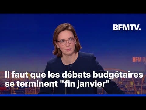 YouTube thumbnail for Taxe de 2 à 5 euros sur les "petits colis" (frais de gestion) en provenance hors UE (Chine...) dès le 1er janvier 2026 (à condition que la Loi Spéciale soit adoptée ?)