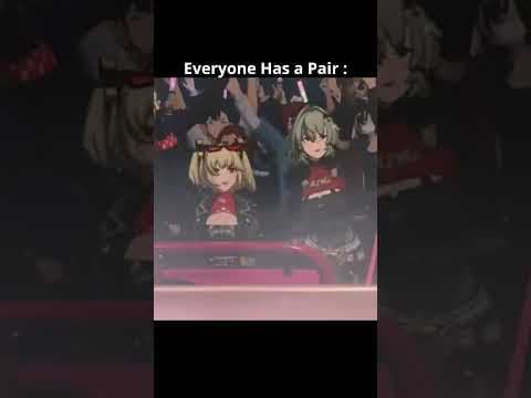 YouTube thumbnail for Poor Ellen (ノ_<。)